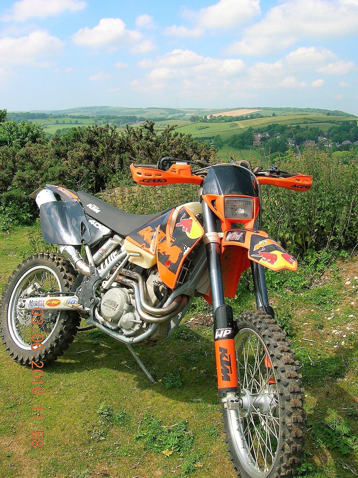 ktm 400 4.JPG