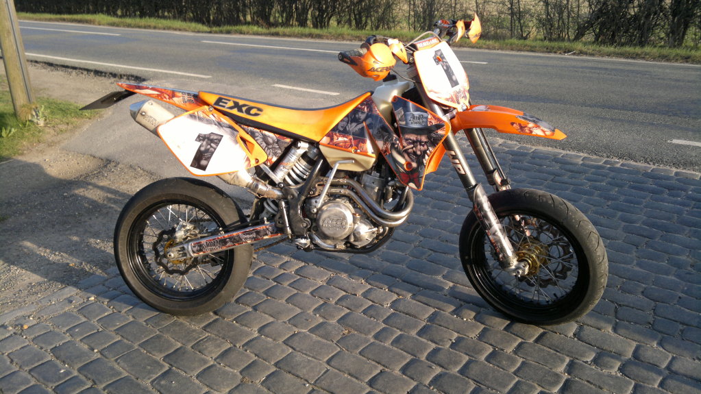 ktm supermoto.JPG