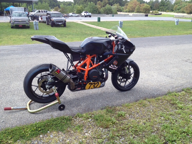 KTM withHonda.JPG