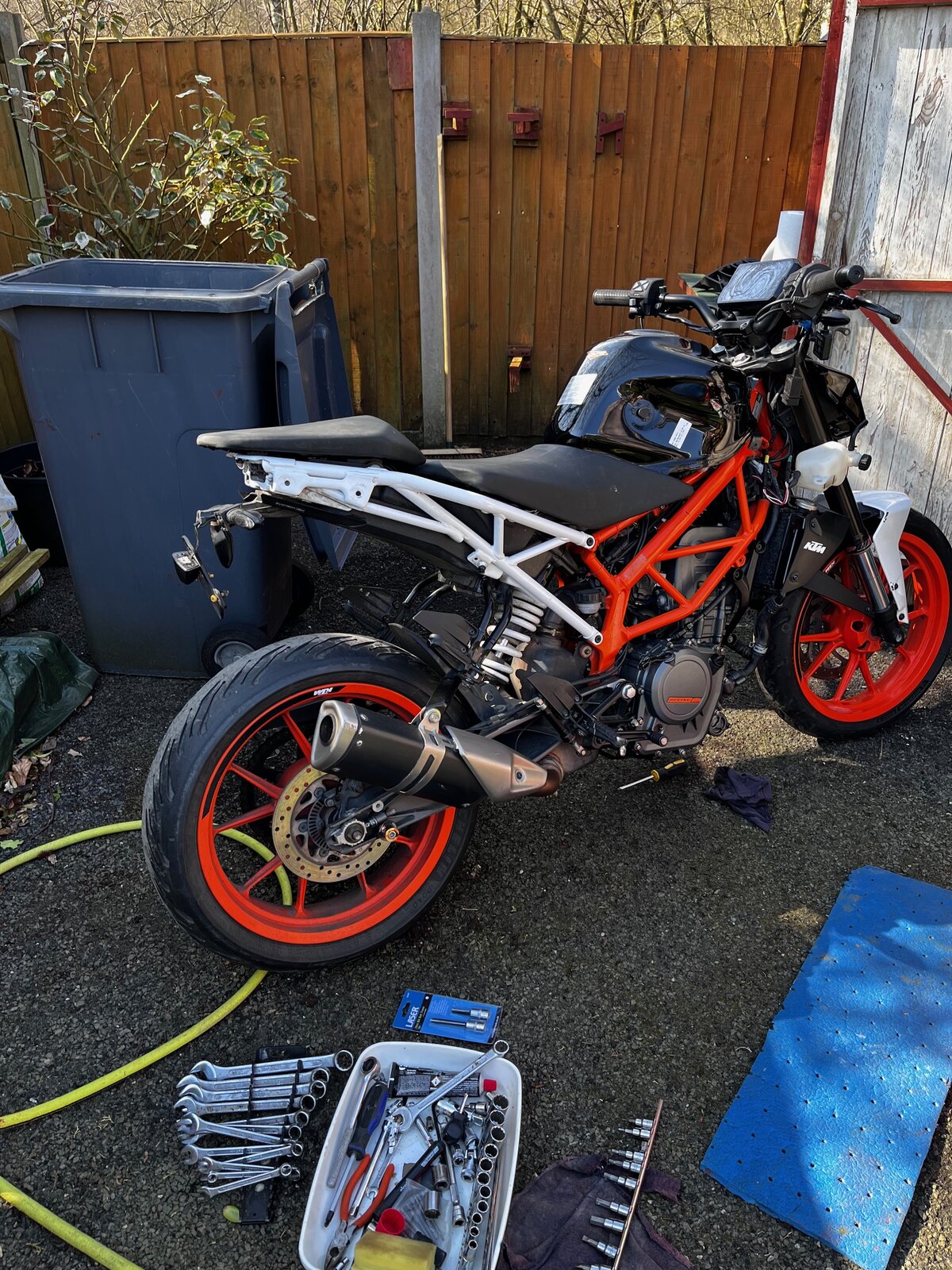 KTM390 1.jpg