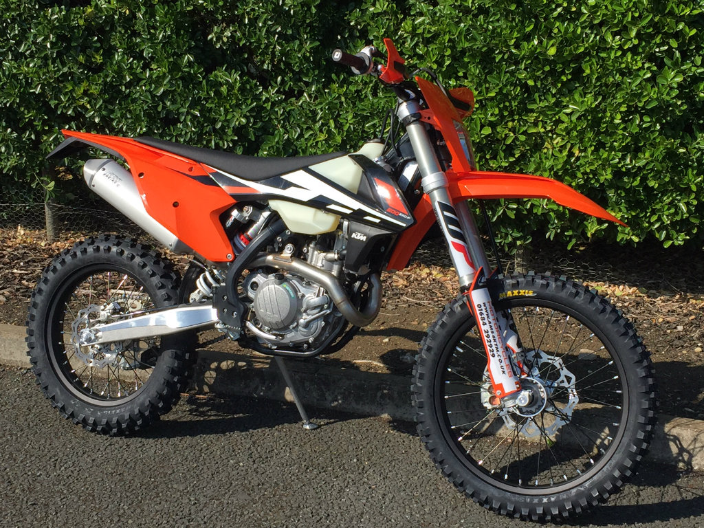 ktm500exc.jpg