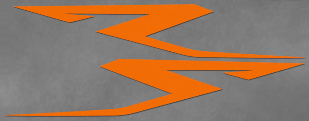 ktm_R_logo_graphic.jpg