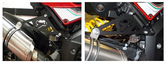 lamberto_multistrada_1200_termignoni_exhaust_hanger.jpg