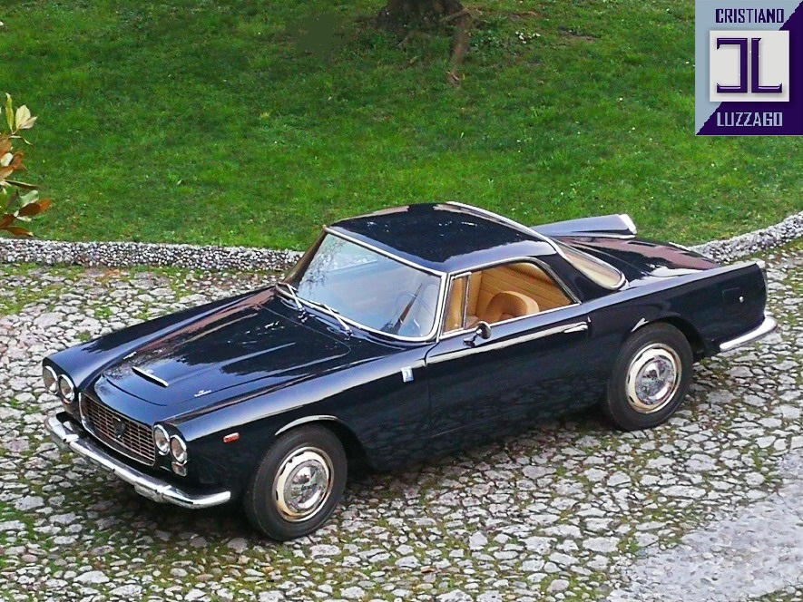 LANCIA-FLAMINIA-00.jpg