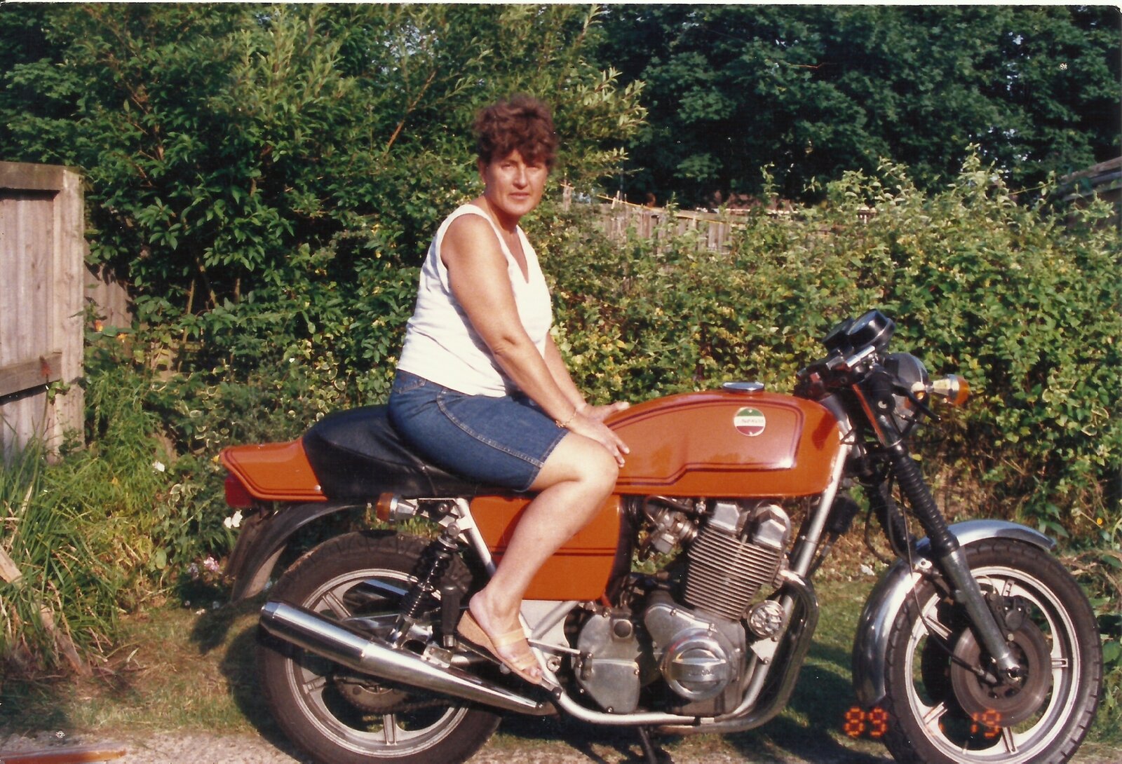 laverda.jpg