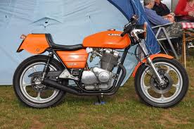 laverda.jpg