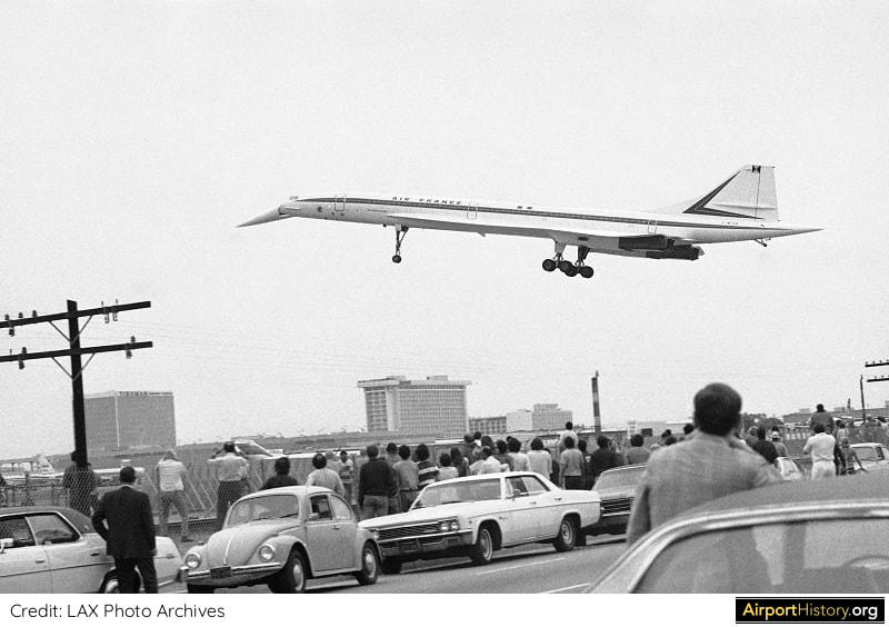 lax-concorde-af-1974-02-800-bar_orig.jpg