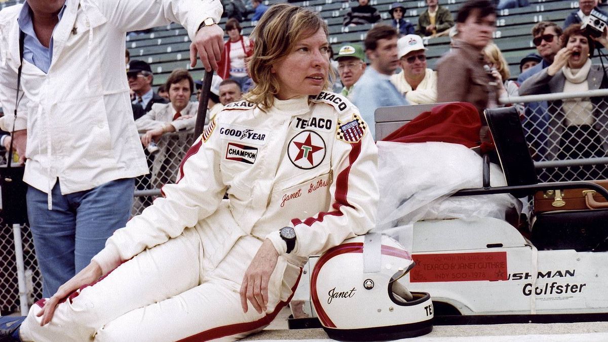 LB-Janet-Guthrie.jpg