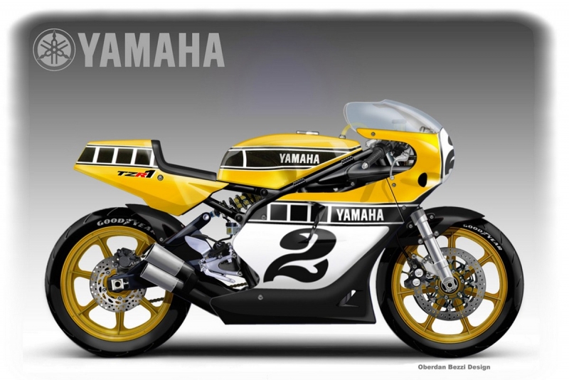 le-concept-yamaha-tzr1-par-oberdan-bezzi-c-dr-63607-1.jpg