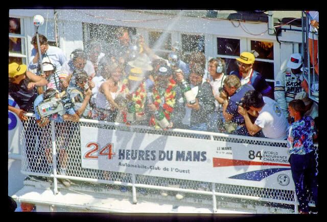 le-mans-83- - 3.jpeg