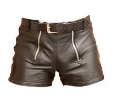 Leather shorts.jpg