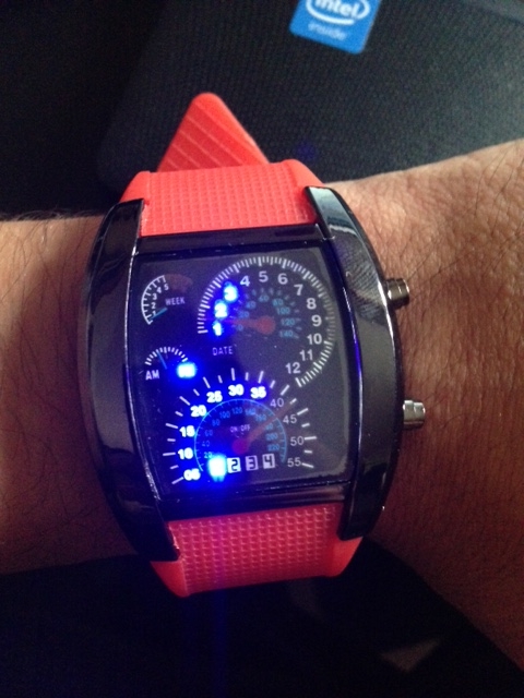 led_watch.JPG