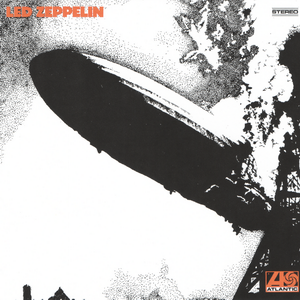 Led_Zeppelin_-_Led_Zeppelin_(1969)_front_cover.png