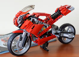 Lego bike.png