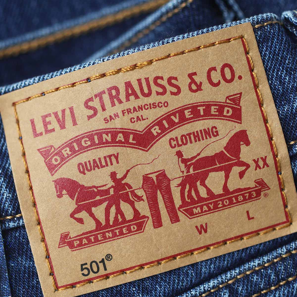 Levi-Strauss-Day.jpg