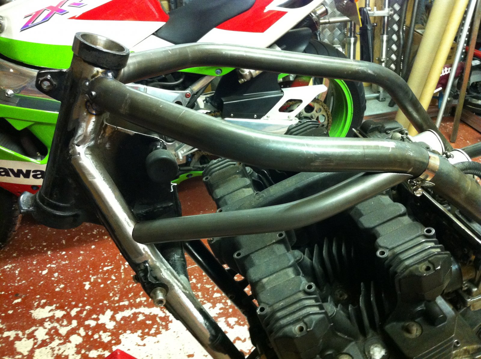 LH Front Frame Brace.jpeg