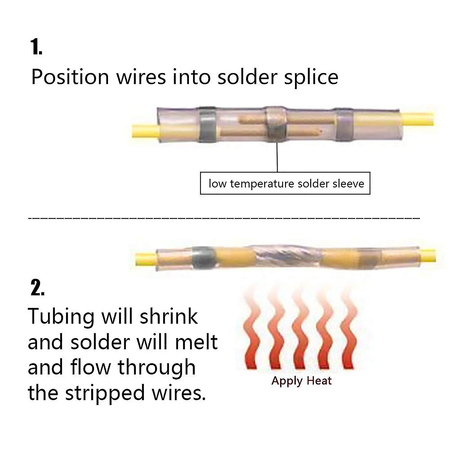 ligadores_low temp_2.jpg