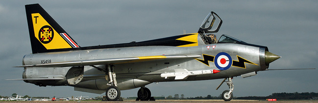 lightning-t5.jpg