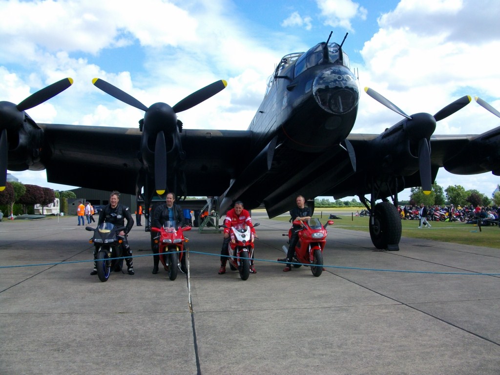 lincoln july and ducati ride buell festival 038 [1024x768].JPG