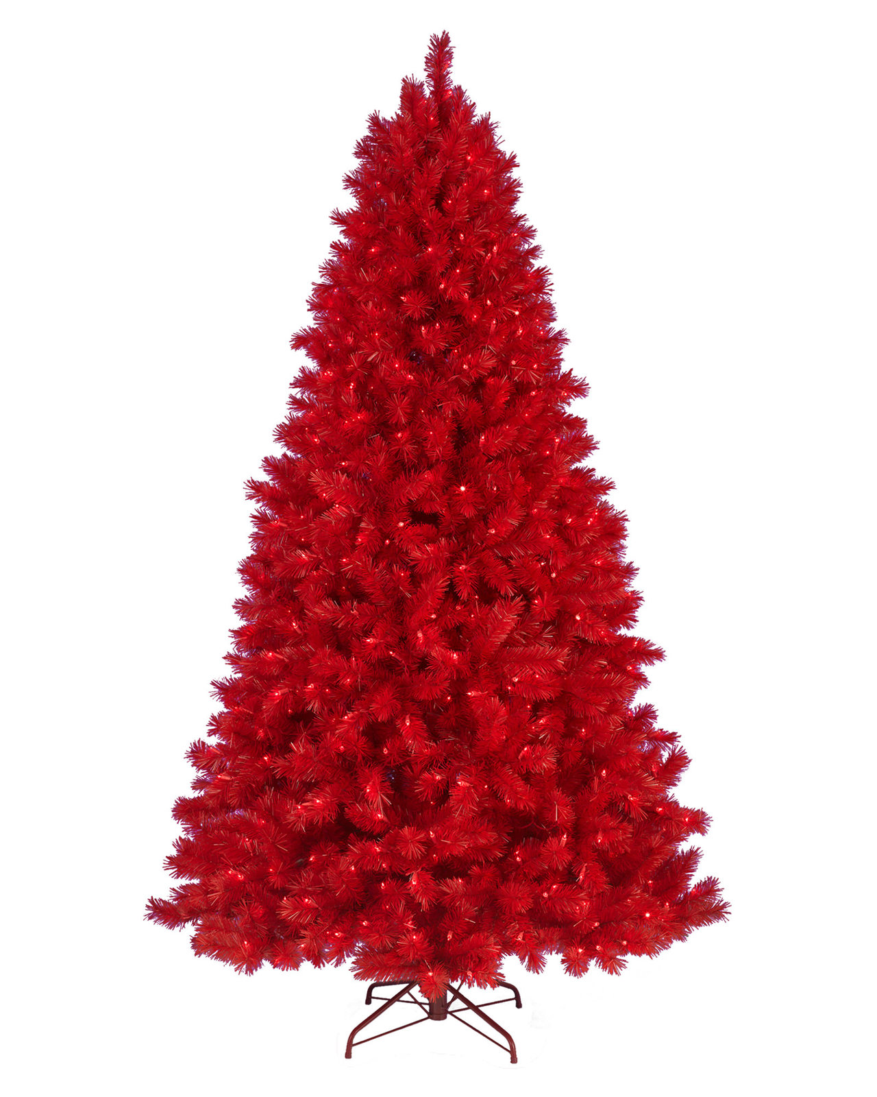 lipstick-red-christmas-tree-2.jpg