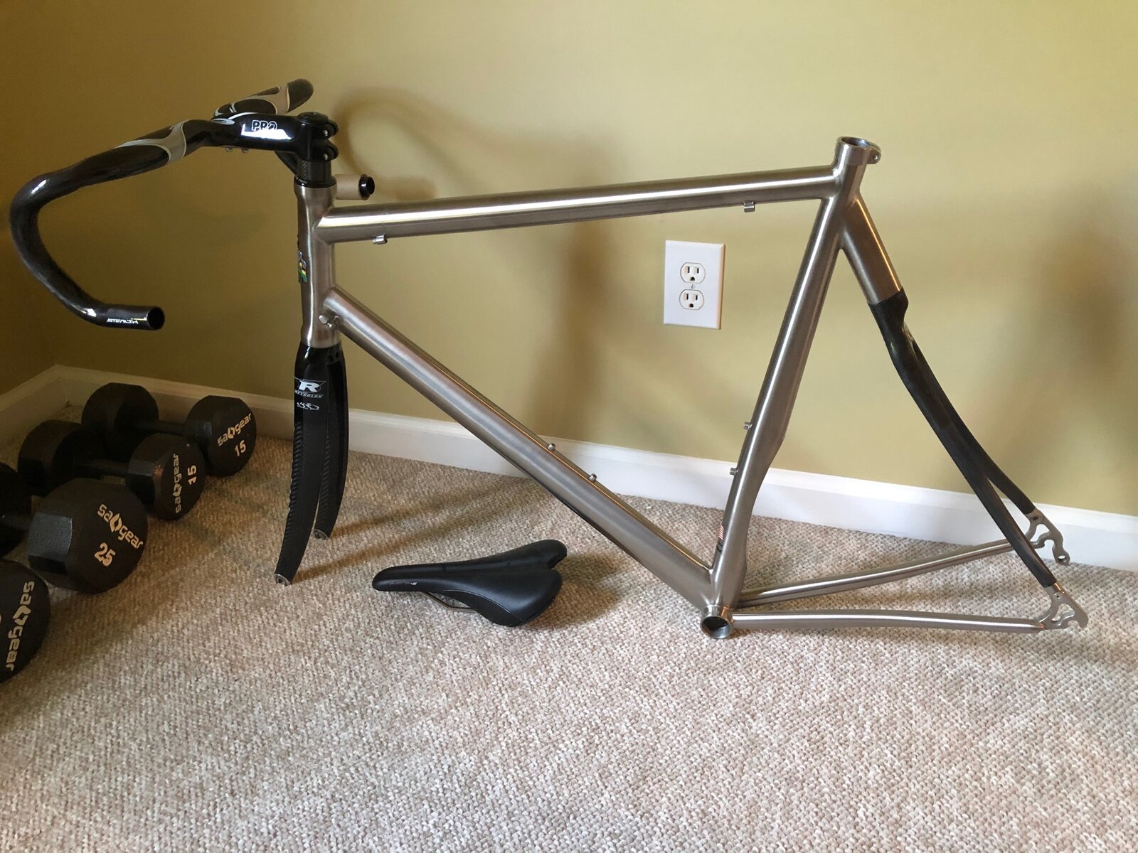 Litespeed Ultimate Frame Fork Bar 1.jpg