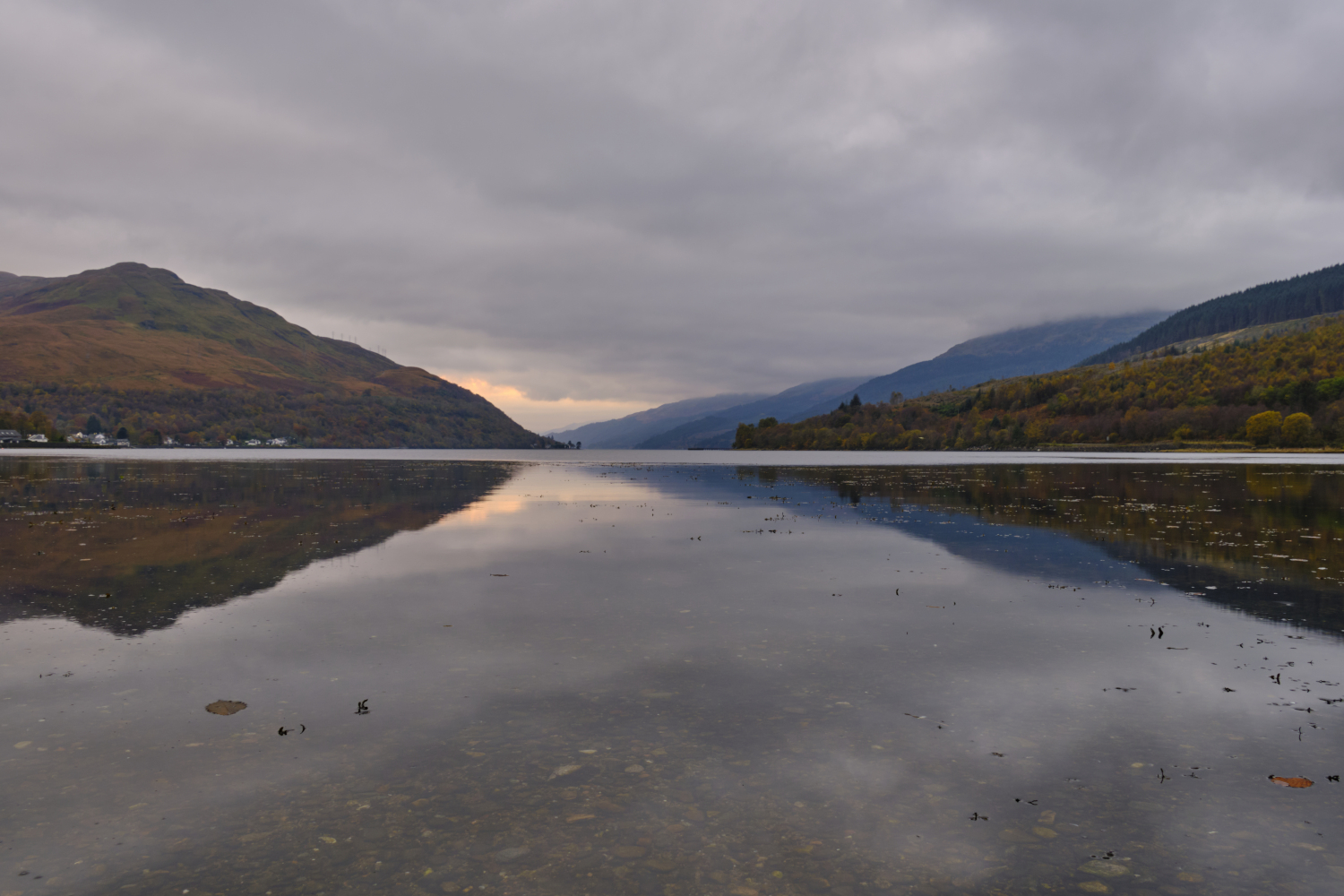 Loch Long A 01 wee.jpg