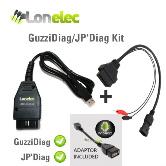 Lonelec GuzziDiag - JP Diag.jpg