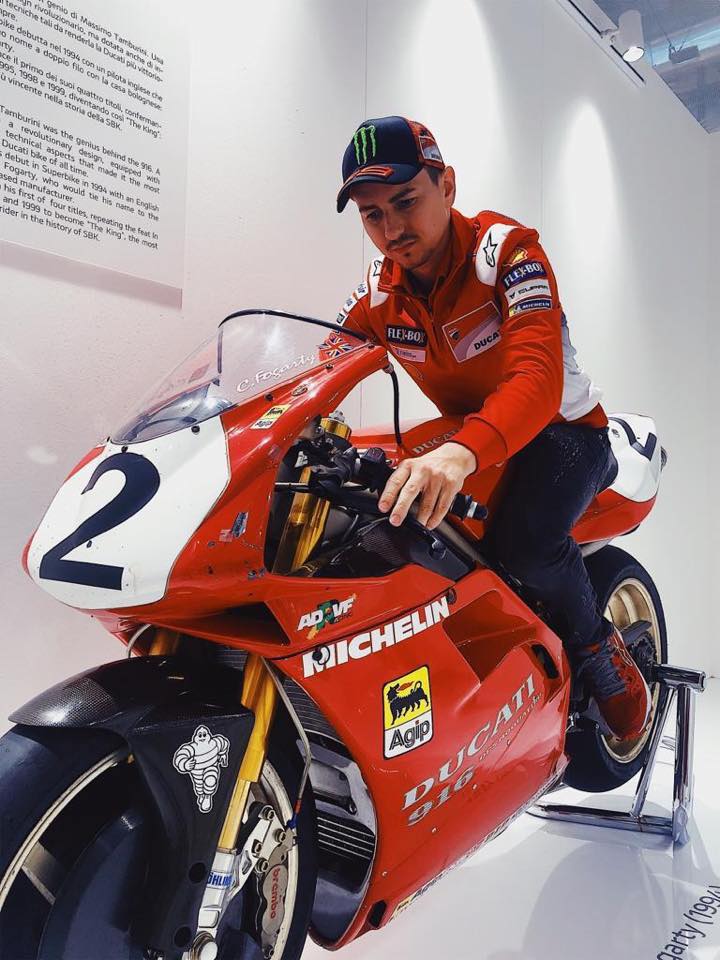 lorenzo916.jpg