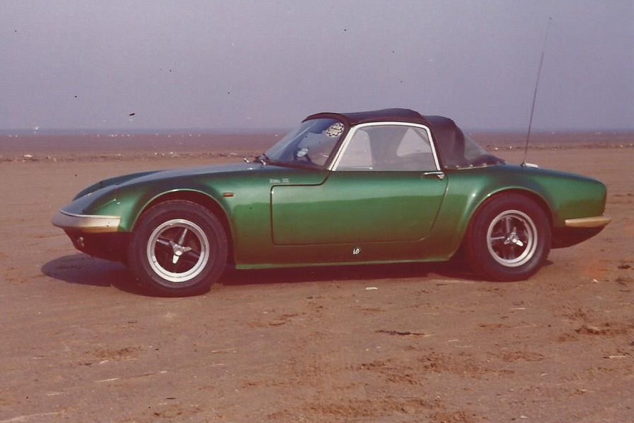 Lotus Elan.jpg