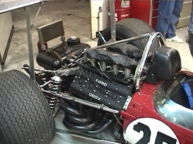 lotus49back.jpg