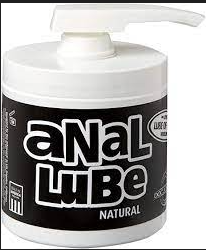 Lube.PNG