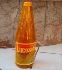 Lucozade.jpg