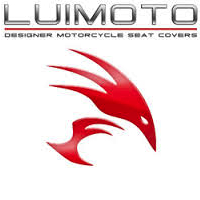 luimoto200.jpg