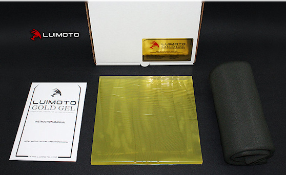 luimoto_motorcycle_seat_gel_packs.jpg