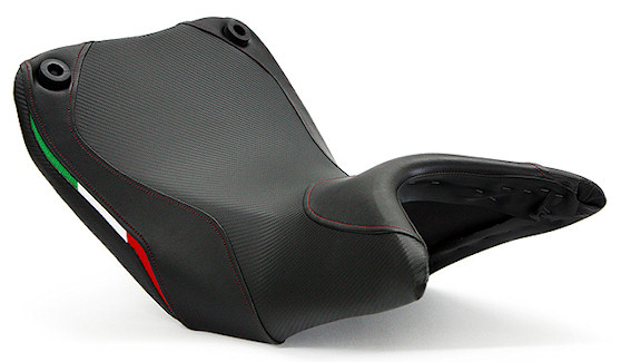 luimoto_multistrada_1200_custom_seat_covers_001.jpg