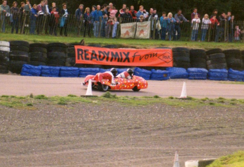 lydden.jpg