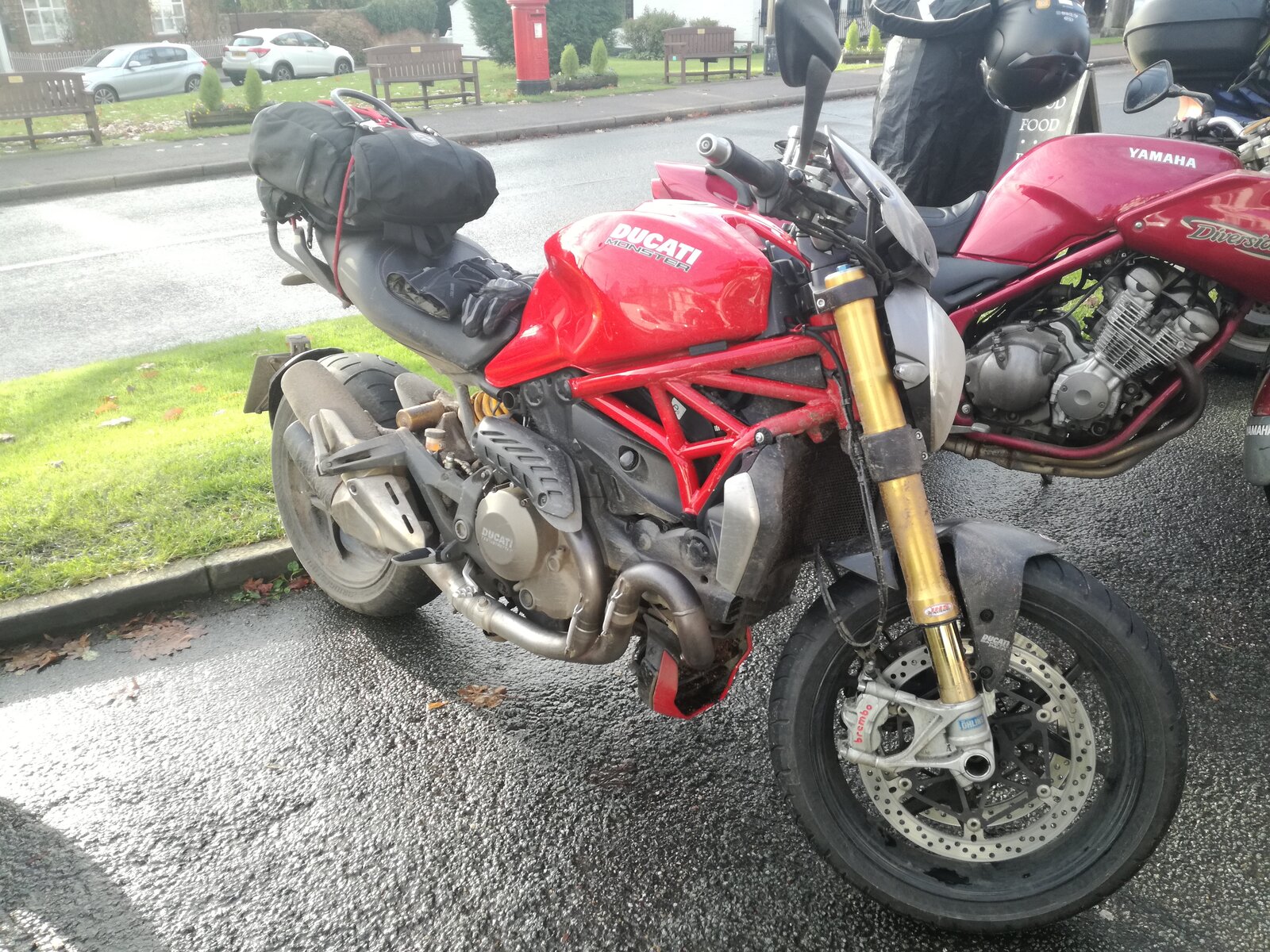 M1200s 20191102_ on tour.jpg