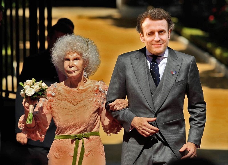 Macron.jpg