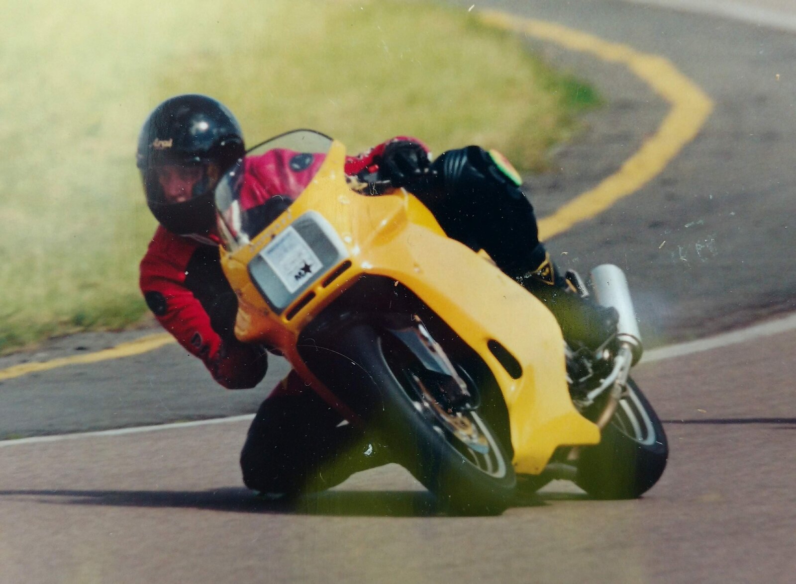 Mallory Gerrards 900SS.jpg