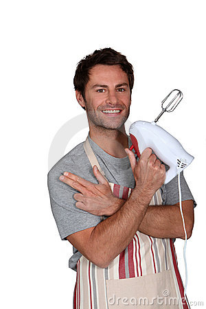 man-wearing-apron-21752794.jpg