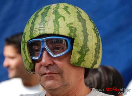 Manly-Watermelon-Motorcycle-Helmet.jpg