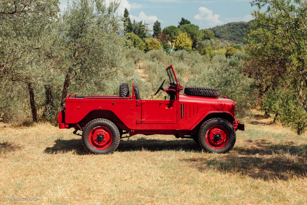 Marco-Annunziata-Alfa-Romeo-1900-M-Matta-17-1000x667.jpg