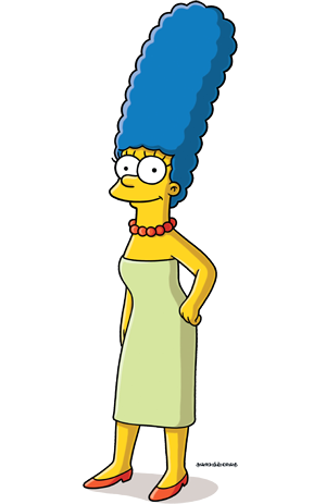 marge.png