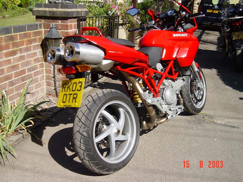 MARK DEMO DUCATI.jpg