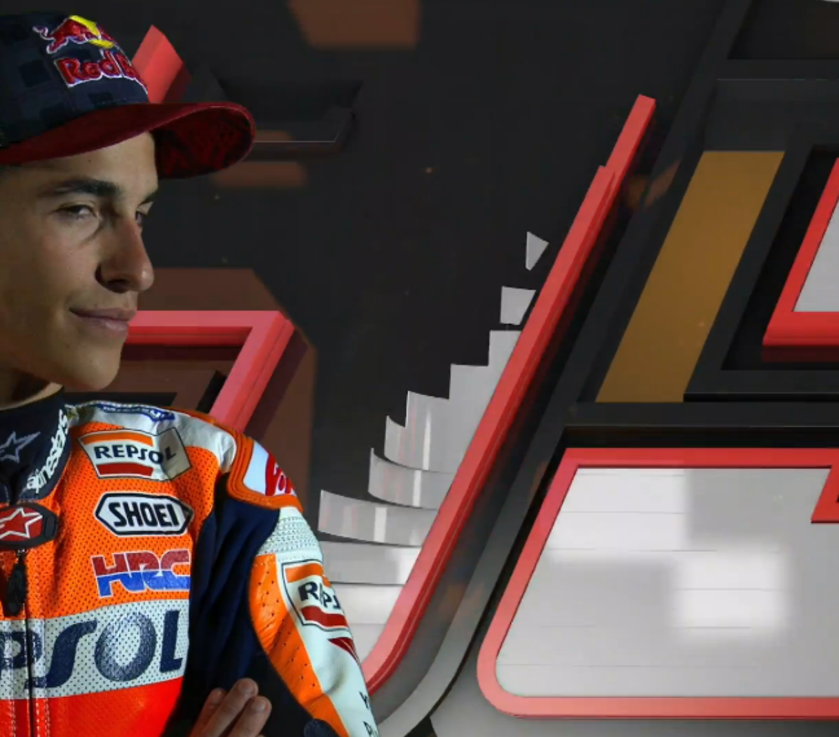 marquez sneer.PNG