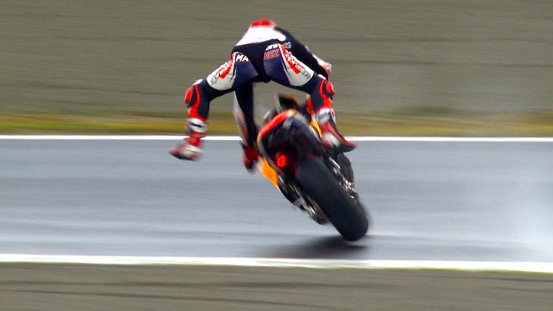 marquez thong.jpg