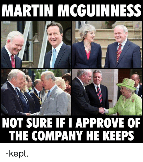 martin-mcguinness.png