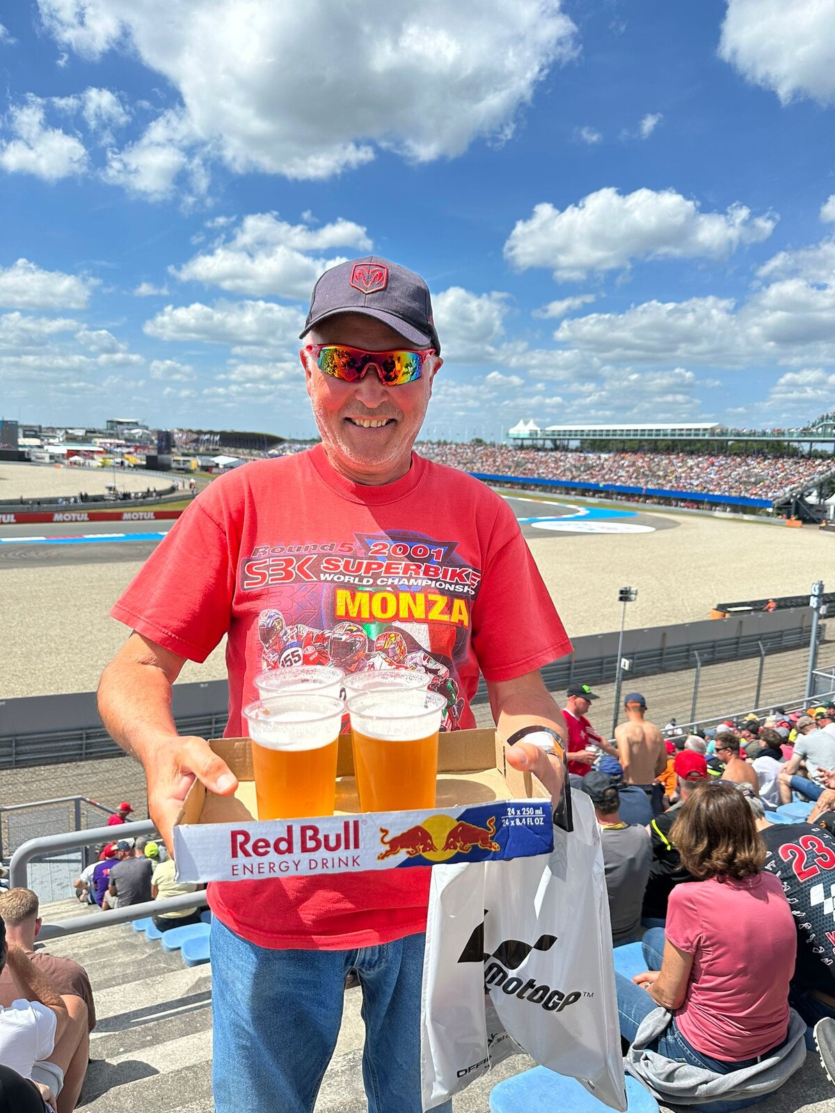 Martin servitören på Assen.jpg