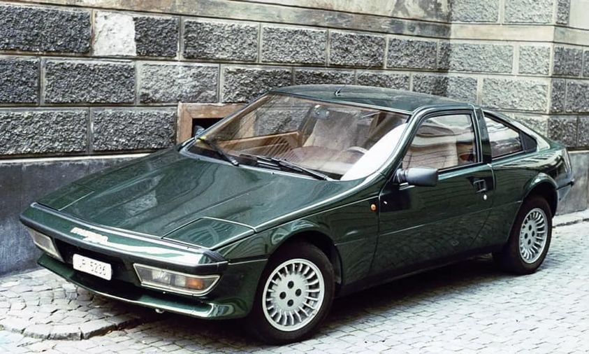 Matra Murena.jpg