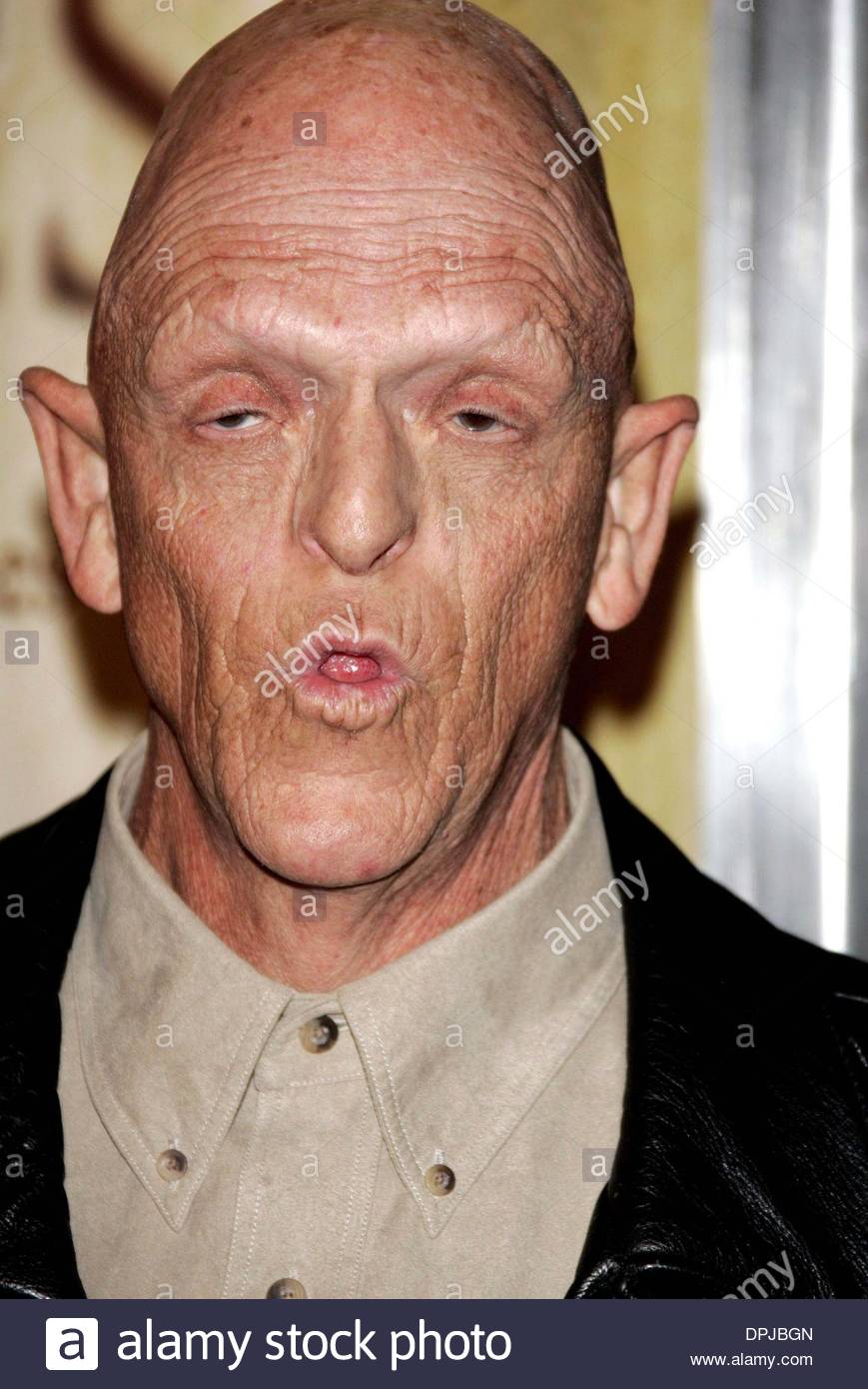 may-25-2006-hollywood-los-angeles-usa-michael-berrymanactorthe-hills-DPJBGN.jpg